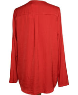 512269 Chemises et blouses PIMKIE Occasion Vêtement occasion seconde main
