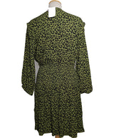 512270 Robes STRADIVARIUS Occasion Vêtement occasion seconde main