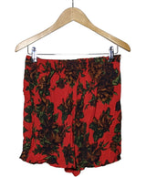 512275 Shorts et bermudas ZARA Occasion Vêtement occasion seconde main