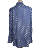 512276 Chemises et blouses H&M Occasion Vêtement occasion seconde main