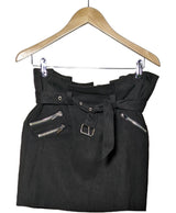 512278 Jupes ZARA Occasion Once Again Friperie en ligne
