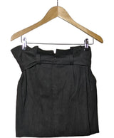 512278 Jupes ZARA Occasion Vêtement occasion seconde main