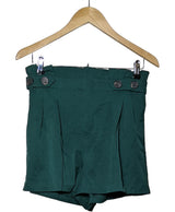 512279 Shorts et bermudas ZARA Occasion Once Again Friperie en ligne