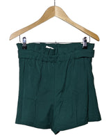 512279 Shorts et bermudas ZARA Occasion Vêtement occasion seconde main