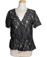 512281 Tops et t-shirts H&M Occasion Once Again Friperie en ligne