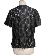 512281 Tops et t-shirts H&M Occasion Vêtement occasion seconde main