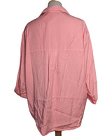 512283 Chemises et blouses PIMKIE Occasion Vêtement occasion seconde main