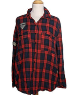 512284 Chemises et blouses PIMKIE Occasion Once Again Friperie en ligne