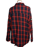 512284 Chemises et blouses PIMKIE Occasion Vêtement occasion seconde main