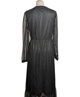 512286 Robes STRADIVARIUS Occasion Vêtement occasion seconde main