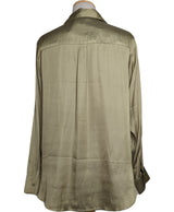 512290 Chemises et blouses H&M Occasion Vêtement occasion seconde main