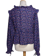 512297 Chemises et blouses PIMKIE Occasion Vêtement occasion seconde main