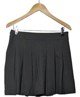 512299 Jupes STRADIVARIUS Occasion Once Again Friperie en ligne
