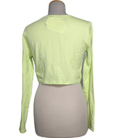 512302 Tops et t-shirts JENNYFER Occasion Vêtement occasion seconde main