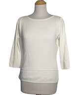 512308 Pulls et gilets MANOUKIAN Occasion Once Again Friperie en ligne