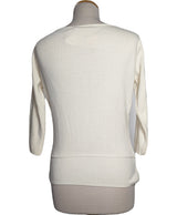 512308 Pulls et gilets MANOUKIAN Occasion Vêtement occasion seconde main
