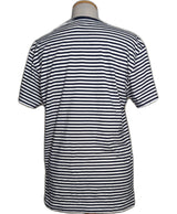 512312 Tops et t-shirts ZARA Occasion Vêtement occasion seconde main