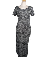 512313 Robes FRENCH CONNECTION Occasion Once Again Friperie en ligne