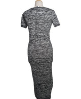 512313 Robes FRENCH CONNECTION Occasion Vêtement occasion seconde main