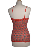 512317 Tops et t-shirts MONOPRIX Occasion Vêtement occasion seconde main
