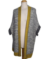 512319 Pulls et gilets BONOBO Occasion Once Again Friperie en ligne