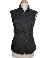 512322 Chemises et blouses DESIGUAL Occasion Once Again Friperie en ligne