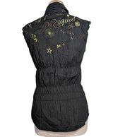 512322 Chemises et blouses DESIGUAL Occasion Vêtement occasion seconde main