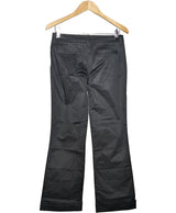 512324 Pantalons et pantacourts NAF NAF Occasion Vêtement occasion seconde main