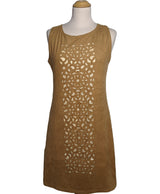 512327 Robes PROMOD Occasion Once Again Friperie en ligne