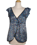 512328 Tops et t-shirts ESPRIT Occasion Once Again Friperie en ligne