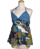 512329 Tops et t-shirts SMASH Occasion Once Again Friperie en ligne
