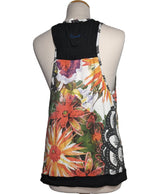 512335 Tops et t-shirts SMASH Occasion Vêtement occasion seconde main