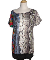 512336 Tops et t-shirts SMASH Occasion Once Again Friperie en ligne