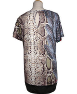 512336 Tops et t-shirts SMASH Occasion Vêtement occasion seconde main