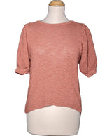 512339 Pulls et gilets MANGO Occasion Once Again Friperie en ligne