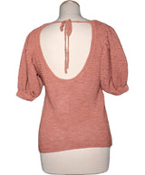 512339 Pulls et gilets MANGO Occasion Vêtement occasion seconde main