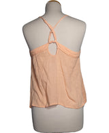 512340 Tops et t-shirts ROXY Occasion Vêtement occasion seconde main
