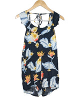 512341 Combinaisons ROXY Occasion Once Again Friperie en ligne