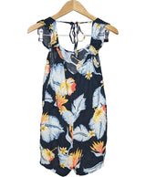 512341 Combinaisons ROXY Occasion Vêtement occasion seconde main