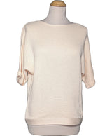 512342 Pulls et gilets H&M Occasion Once Again Friperie en ligne