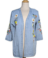 512343 Pulls et gilets ONLY Occasion Once Again Friperie en ligne