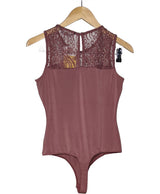 512345 Tops et t-shirts VERO MODA Occasion Vêtement occasion seconde main