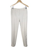 512346 Pantalons et pantacourts H&M Occasion Once Again Friperie en ligne