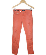 512348 Jeans LTB Occasion Once Again Friperie en ligne