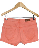 512349 Shorts et bermudas LTB Occasion Vêtement occasion seconde main