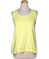 512350 Tops et t-shirts AUTRE TON Occasion Once Again Friperie en ligne