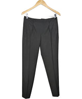 512352 Pantalons et pantacourts ZARA Occasion Once Again Friperie en ligne