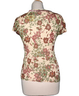 512354 Tops et t-shirts ZARA Occasion Vêtement occasion seconde main
