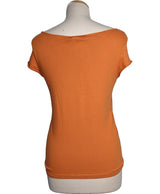 512359 Tops et t-shirts ZARA Occasion Vêtement occasion seconde main