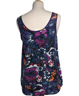 512360 Tops et t-shirts MONOPRIX Occasion Vêtement occasion seconde main